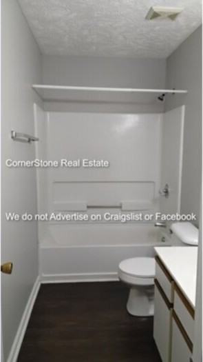 3466 Rockfish Rd - Photo 7 of 13