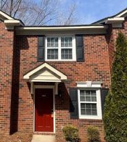 2818 Union Rd - Photo 1 of 1