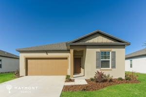 featured image of 2736 Granville Dr