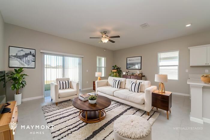 2736 Granville Dr - Photo 5 of 15