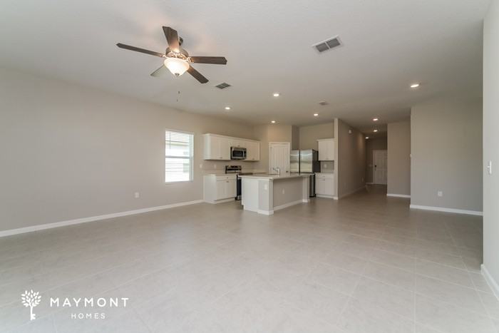 2736 Granville Dr - Photo 6 of 15