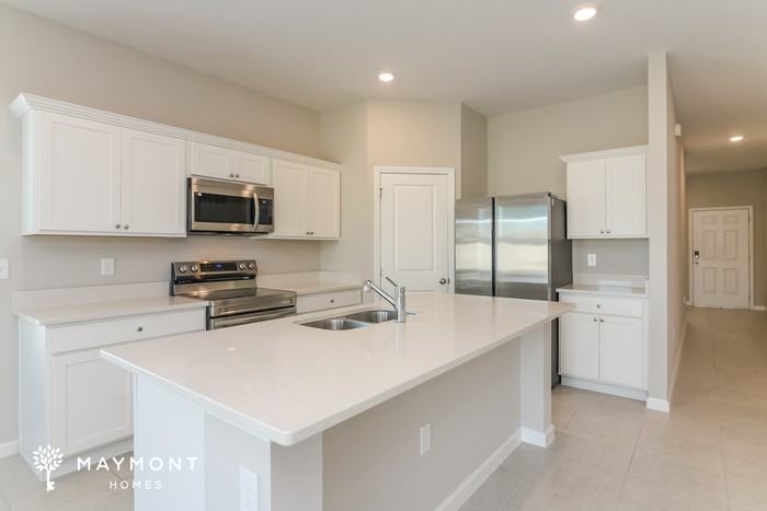 2736 Granville Dr - Photo 7 of 15