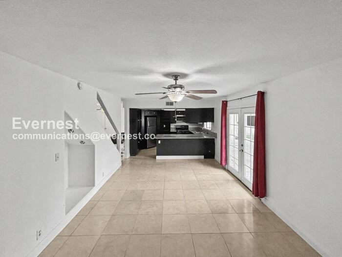 6232 Carl Ave - Photo 5 of 30