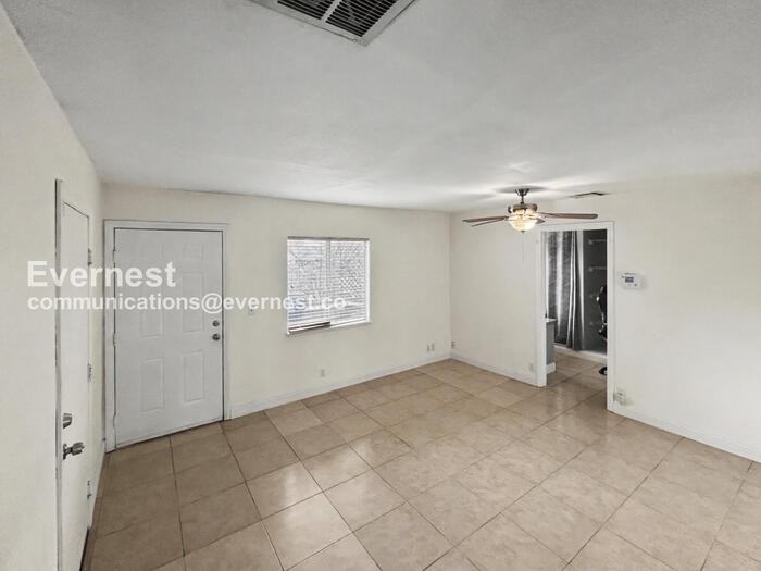 6232 Carl Ave - Photo 7 of 30