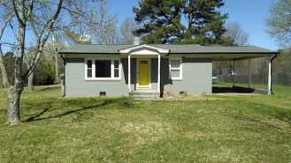 408 W Sandy Ridge Rd - Photo 1 of 1