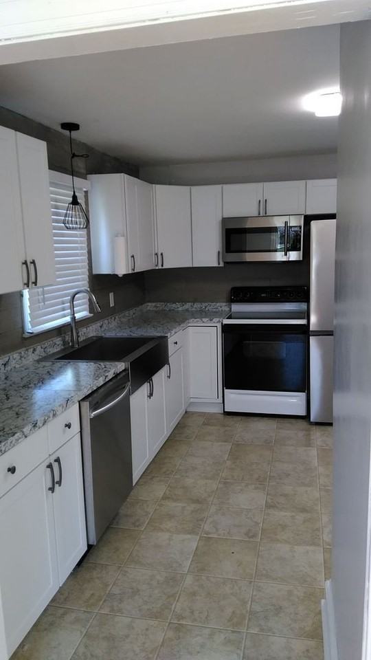 408 W Sandy Ridge Rd - Photo 5 of 12