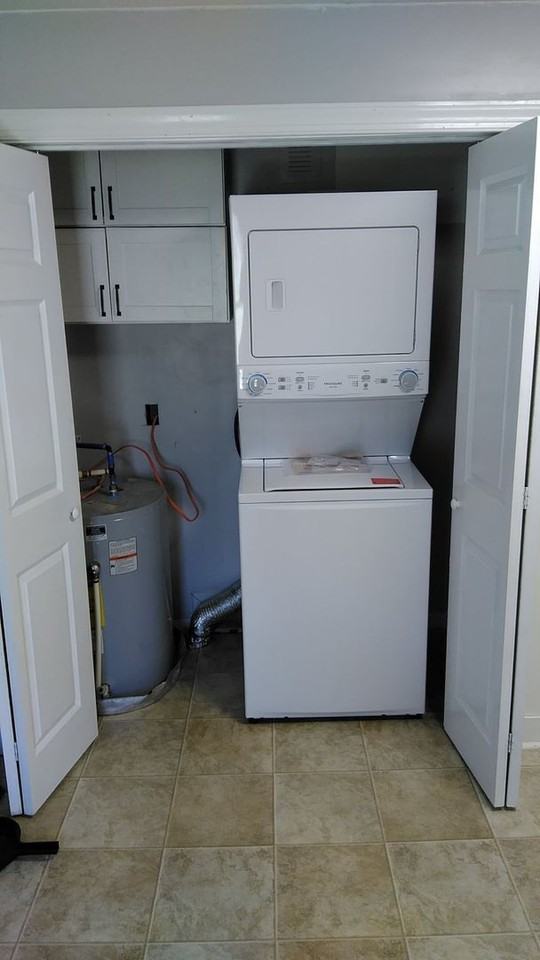 408 W Sandy Ridge Rd - Photo 7 of 12