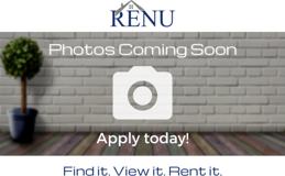 1200 5th Ave N - Photo 1 of 1