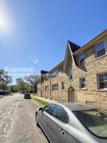 13909 Hartwell St #8 - Photo 1 of 1