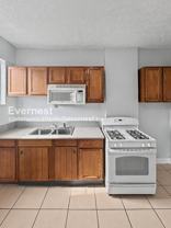 1393 Cable Ave - Photo 1 of 1