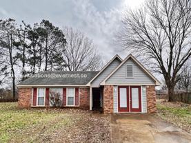 6585 Fairwood Cv - Photo 1 of 1