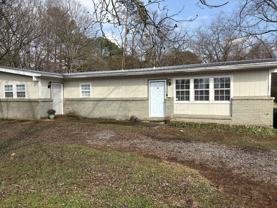 2212 Old Blue Spring Rd Nw #A - Photo 1 of 1