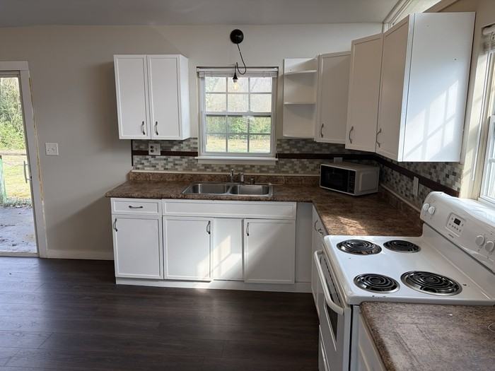 2212 Old Blue Spring Rd Nw #A - Photo 3 of 11