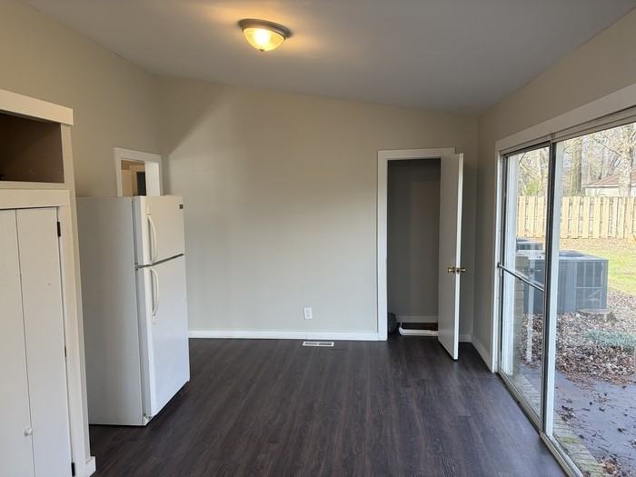 2212 Old Blue Spring Rd Nw #A - Photo 5 of 11