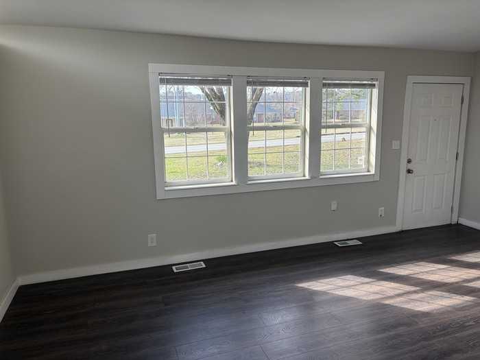 2212 Old Blue Spring Rd Nw #A - Photo 6 of 11