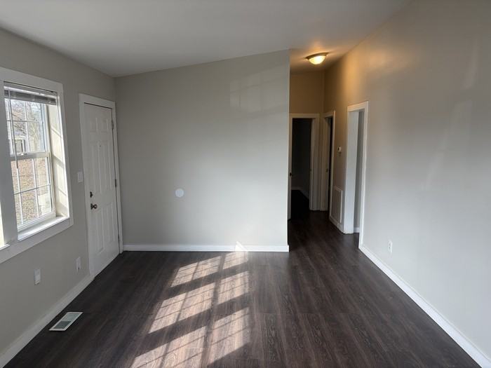 2212 Old Blue Spring Rd Nw #A - Photo 7 of 11