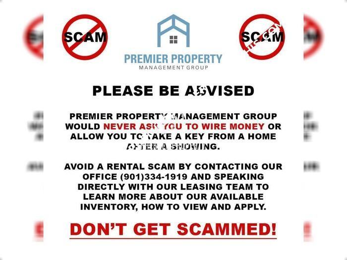 7757 Charleston Dr - Photo 2 of 2