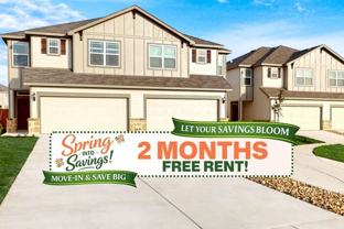 10336 Ida Garden Way - Photo 1 of 1