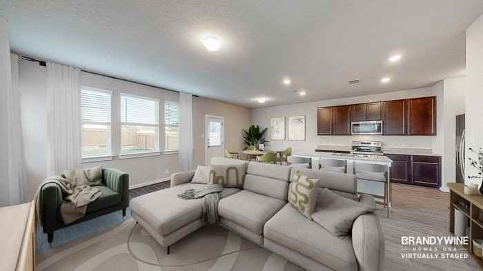 10336 Ida Garden Way - Photo 3 of 42