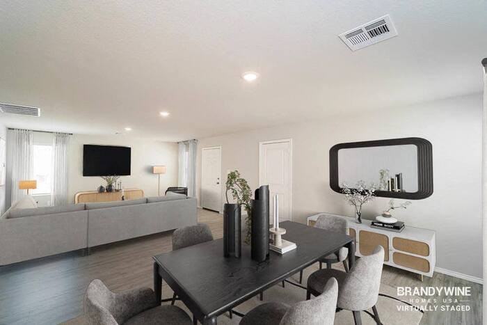 7222 Winding Fence - Photo 7 of 32