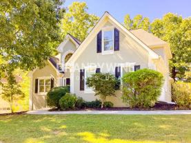 777 Amroth Ct - Photo 1 of 1