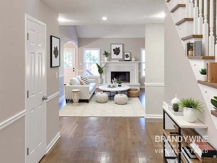 777 Amroth Ct - Photo 2 of 26