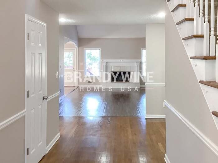 777 Amroth Ct - Photo 3 of 26