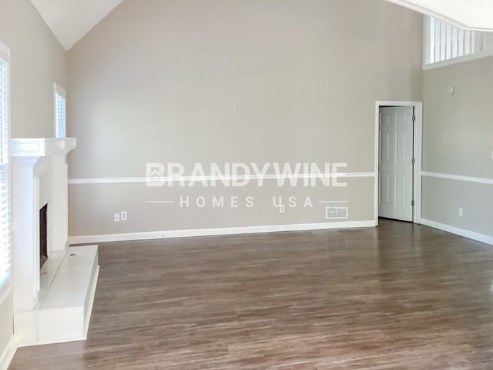 777 Amroth Ct - Photo 4 of 26