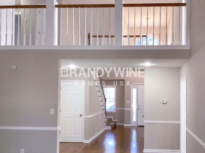 777 Amroth Ct - Photo 5 of 26