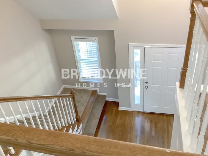 777 Amroth Ct - Photo 6 of 26