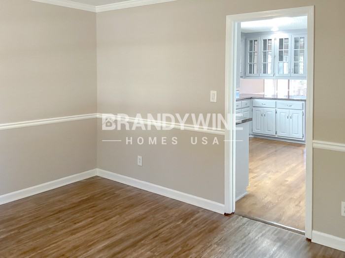 777 Amroth Ct - Photo 7 of 26