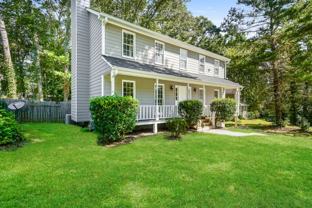 603 Chatham Trl - Photo 1 of 1