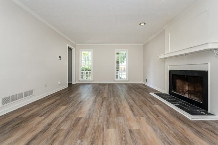 603 Chatham Trl - Photo 3 of 19