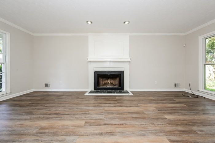 603 Chatham Trl - Photo 4 of 19