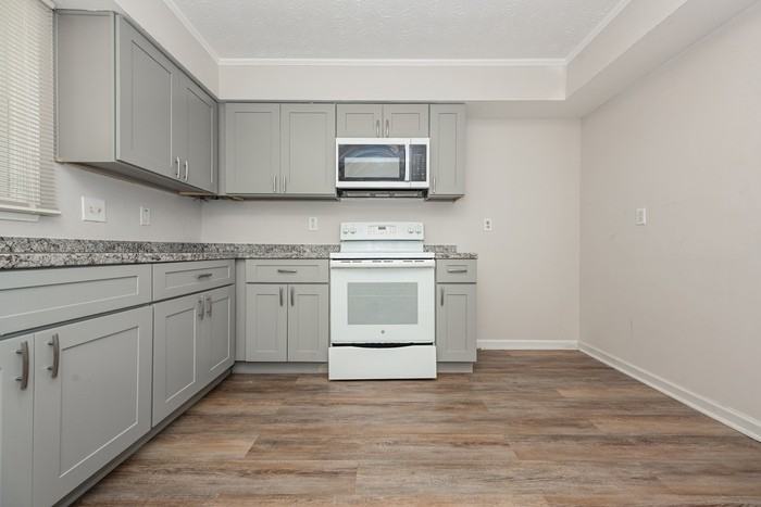 603 Chatham Trl - Photo 5 of 19