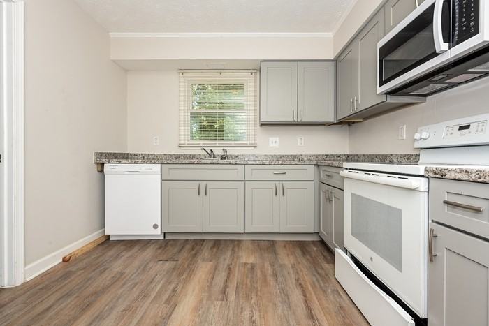 603 Chatham Trl - Photo 6 of 19