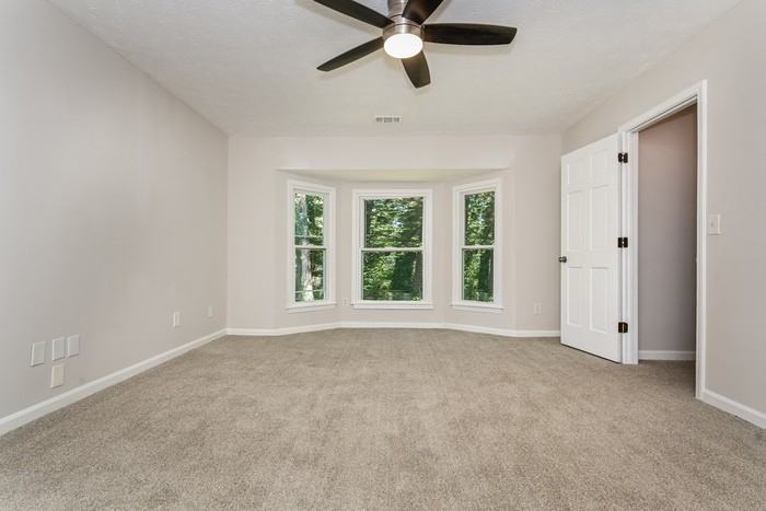 603 Chatham Trl - Photo 7 of 19