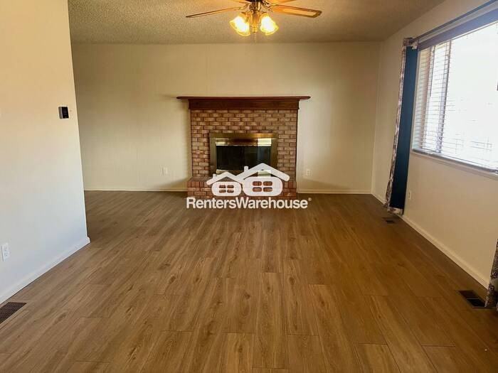 7099 Coors Ct - Photo 2 of 17