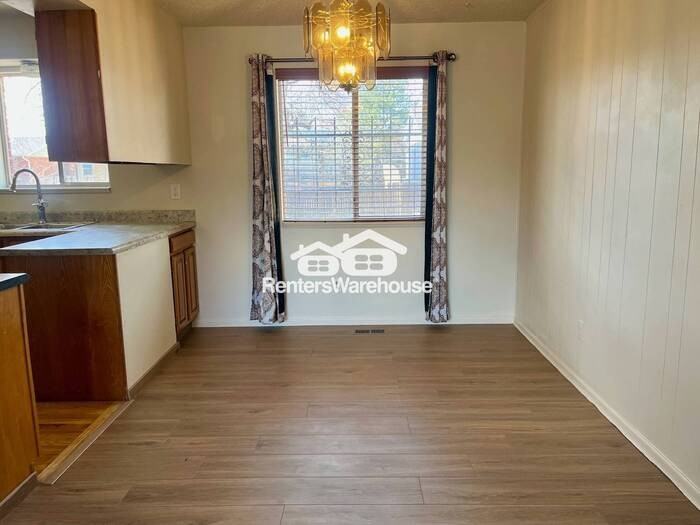 7099 Coors Ct - Photo 3 of 17