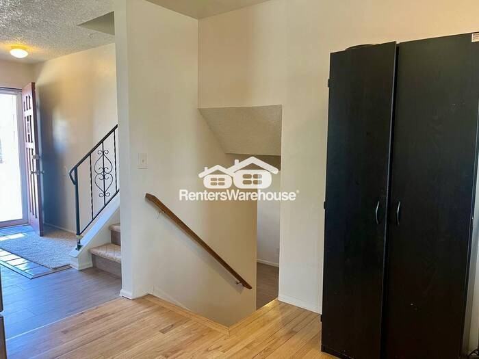 7099 Coors Ct - Photo 5 of 17