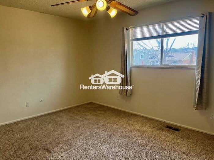 7099 Coors Ct - Photo 6 of 17