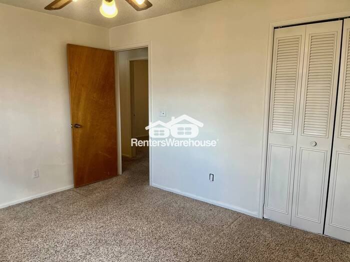 7099 Coors Ct - Photo 7 of 17