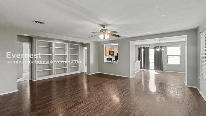 1216 Apollo Cir - Photo 4 of 22