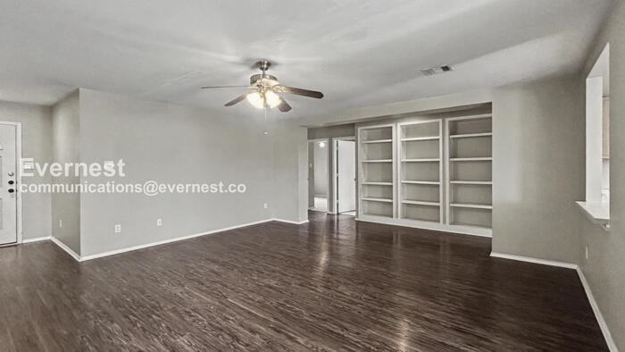 1216 Apollo Cir - Photo 5 of 22