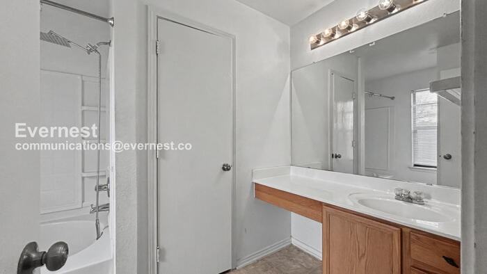 1216 Apollo Cir - Photo 6 of 22