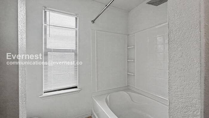 1216 Apollo Cir - Photo 7 of 22