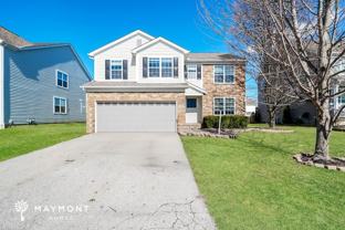 604 Herrogate Sq - Photo 1 of 1