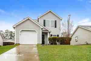 featured image of 229 Marsh Deer Way