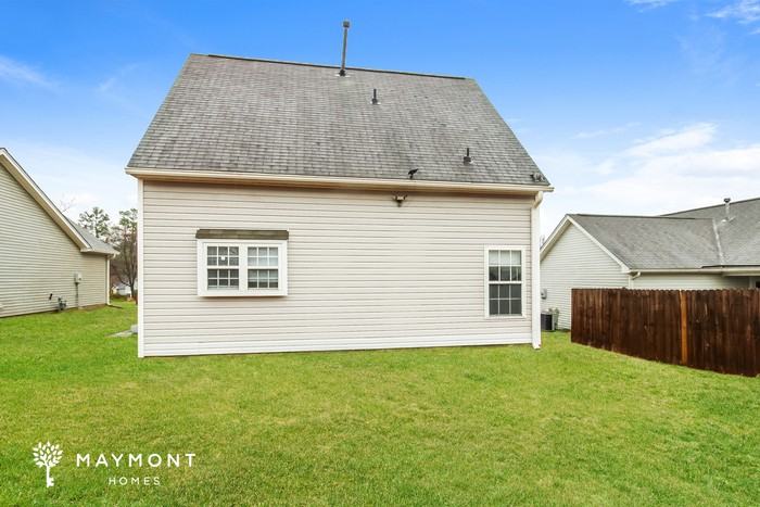 229 Marsh Deer Way - Photo 3 of 3