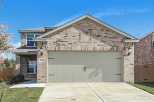 1213 Butler Ave - Photo 1 of 1